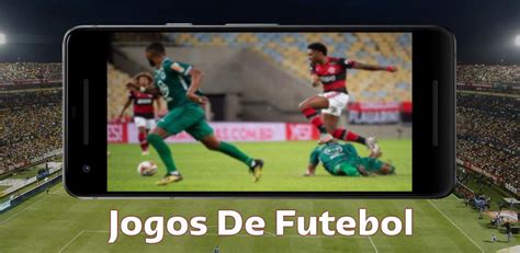 futeboldahora|FuteMAX .
